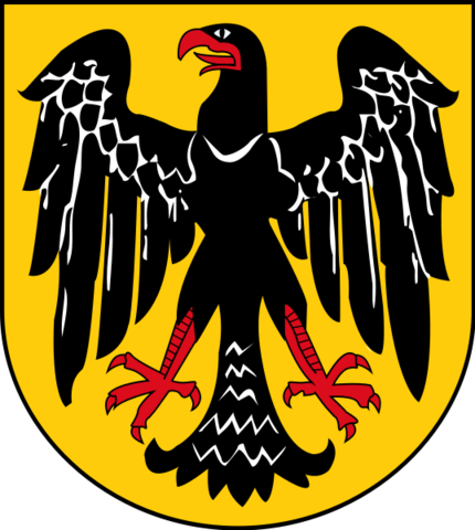 Weimer Republic is established in Germany