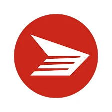 Creation of Post Corporation