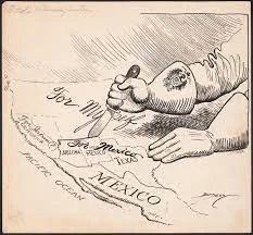 The Interception of the Zimmermann Telegram