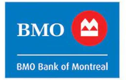 Development of BMO Bank