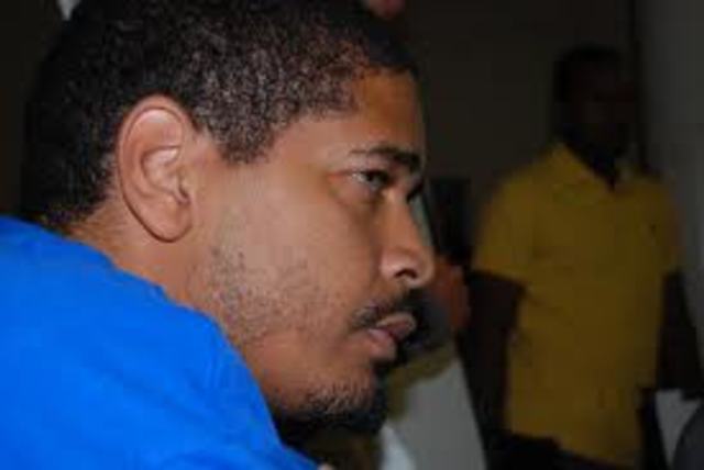 Blacks petition Boston School Commitee