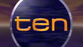 Channel 10