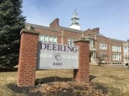 Education