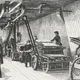 Revolucion industrial wide