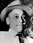 kidnapping and killing of Emmett Louis Till