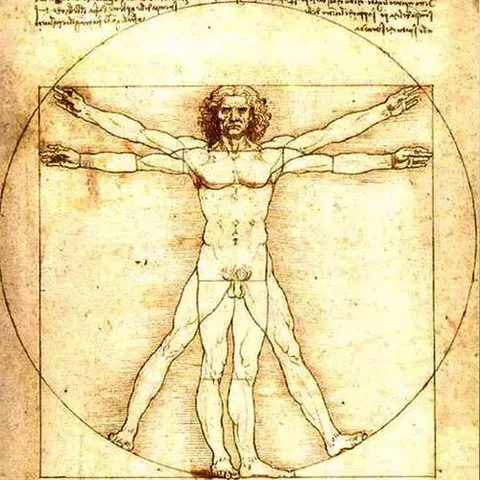 Humanism