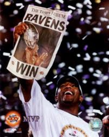 Super Bowl XXXV