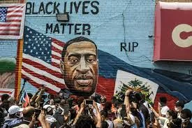 police brutality against black people