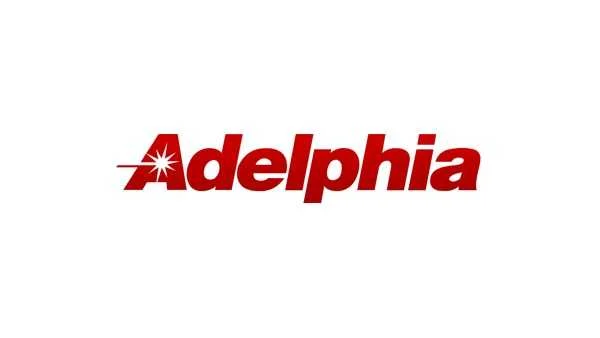 Adelphia Communication Corporation
