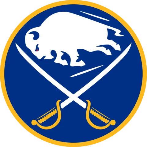 Bought Buffalo Sabre