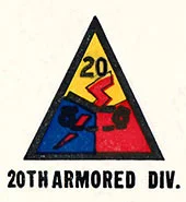 Drafted into the millitary