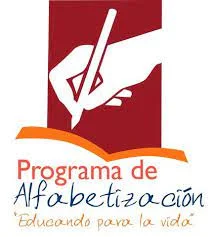 Programa de alfabetización (PRONALF)
