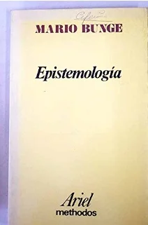 Epistemología