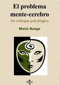 El problema mente-cerebro