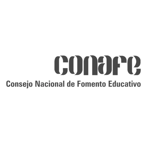 CONAFE