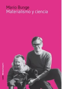 Materialismo y ciencia
