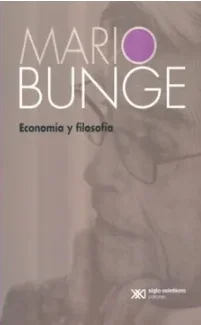 Economía y filosofía