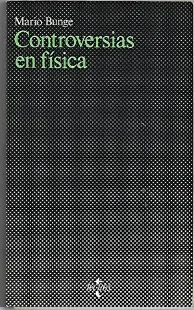 Controversias en física