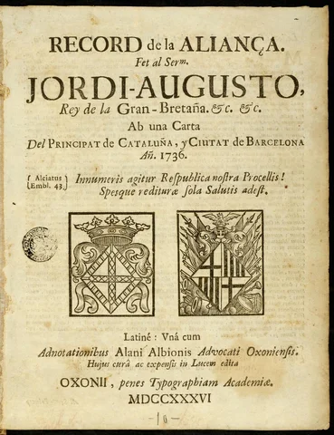 Pacto de Génova