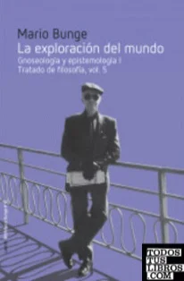 La exploración del mundo