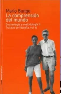 La comprensión del mundo