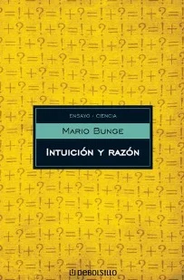 Intuición y razón