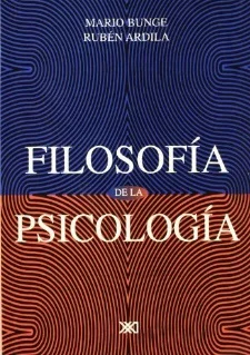 Filosofía de la psicología