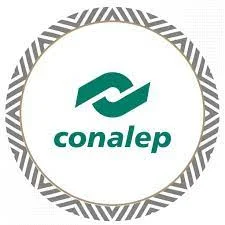CONALEP