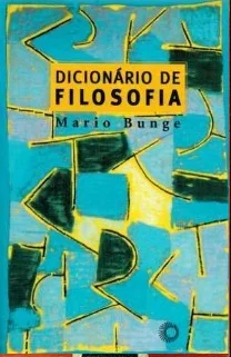 Diccionario de filosofía