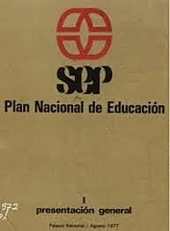 Plan Nacional de Educación