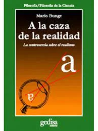 A la caza de la realidad