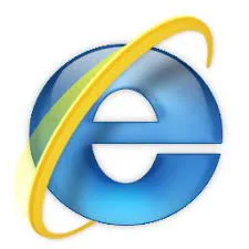 Internet Explorer