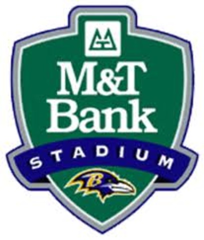 M&T Bank Stadium