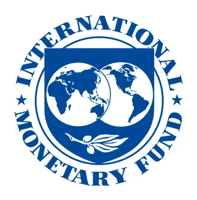 Fondo Monetario Internacional.