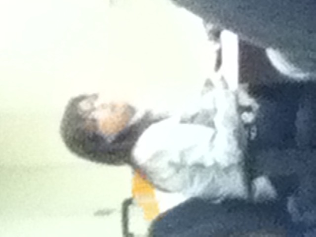 Hitler is named chancellor of Germany