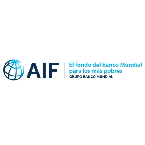 Asociación Internacional de Fomento.