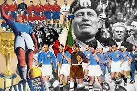 Bigotín pasa a ser ¡FÜHRER!