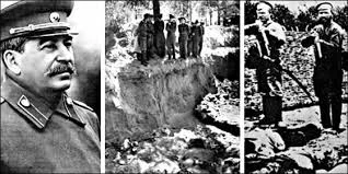 El socialismo pelea la hegemonía contra el nacionalismo y liberalismo.