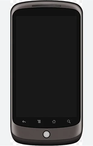 Nexus One