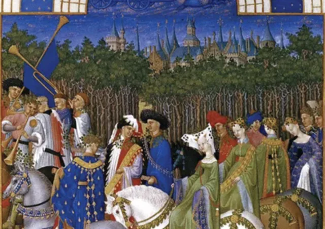 Medieval Era