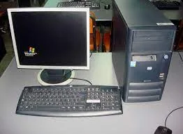 Computer