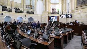 La Ley General de Educación –Ley 115