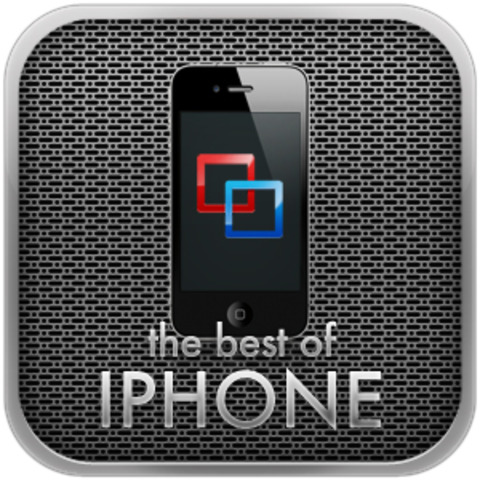 More help from twitter.