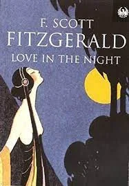 Love in the Night