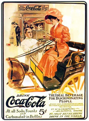 Cartelera