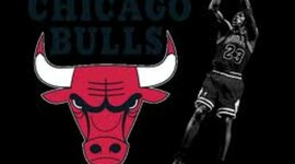 Timeline: The Legend 23