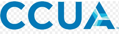 Canadian Credit Union Association/Incorporated