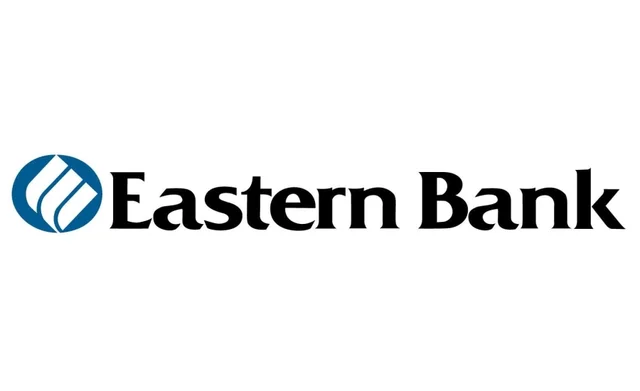 The Eastern Bank of Canada is Incorporated