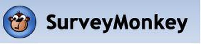 Survey Monkey used for 6th Form Options