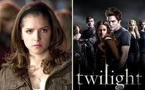 Twilight